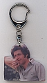 Porte clefs (2).jpg